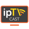 Icon of program: IPTVCast