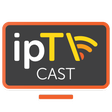 Icon of program: IPTVCast