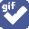 Icon of program: GifBooster
