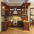Icono de programa: Kitchen Cabinet Ideas