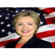 Icon of program: Clinton - Power Woman