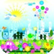 Icon of program: Kids Song Videos