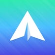 Icon of program: Travefy Pro - Manage Your…