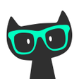 Icono de programa: Tappytoon Comics & Webtoo…