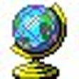 Icon of program: ShareRight