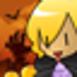 Icon of program: Prince Vampire