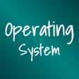 Icon of program: Operating System Tutorial…