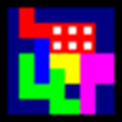 Icon of program: Clear It
