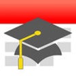 Icon of program: StudentLife Organizer