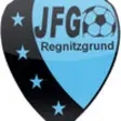 Icon of program: JFG Regnitzgrund e.V.