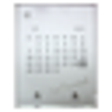 Icon of program: CalendarOnDesktop