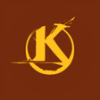 Icono de programa: Kaamelott rpliques & GIF