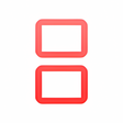 vDS - NDS Emulator icon