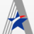 Icono de programa: AustinTitleAgent 3.0