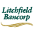 Icono de programa: Litchfield Bancorp