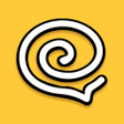 Icon of program: Chatspin - Random Video C…