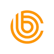 Icono de programa: Case Basis