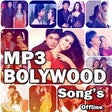 Icono de programa: Bollywood Songs Mp3 Offli…