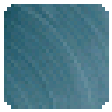Icon of program: IronAxe