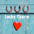 Icono de programa: icon & wallpaper-Lucky Ch…