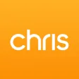 Icon of program: Chris - assistant for dri…