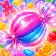 Icon of program: Sugar Habit Garden