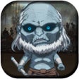Icon of program: Defense of Thrones TD Gam…