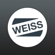 Icon of program: WEISS App