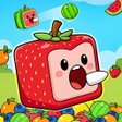 Icon of program: Fruity Blaze Shooter: Bla…