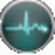 Icon of program: WFM Reader