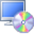 Icono de programa: Digital Media Converter