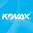 Icon of program: Kovax Europe B.V.