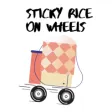 Icon of program: Sticky Rice On Wheels