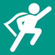 Icon of program: Exposure - Face Your Fear…
