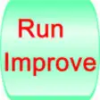 Icon of program: Run Improve