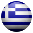 Icon of program: Greece Newspapers | Greek…