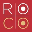 Icon of program: ROCO Houston