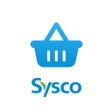 Icon of program: Sysco Shop
