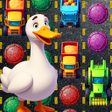 Icon of program: Farm Chicken Run