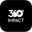 Icon of program: 360 Impact