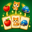 Icono de programa: Sortery