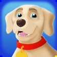 Icon of program: My AR Puppy