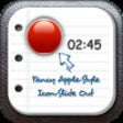 Icon of program: FlyNotes