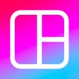 Icono de programa: Snap Collage - Frame and …