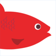 Icon of program: Red Herring for Windows 1…