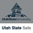 Icon of program: Utah State Safe