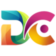 Icon of program: Digiicircle