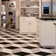 Icon of program: Kitchen Flooring