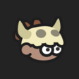 Icon of program: Spin Hero :Rogue-lite Slo…