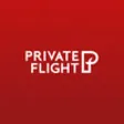Icon of program: Private Flight
